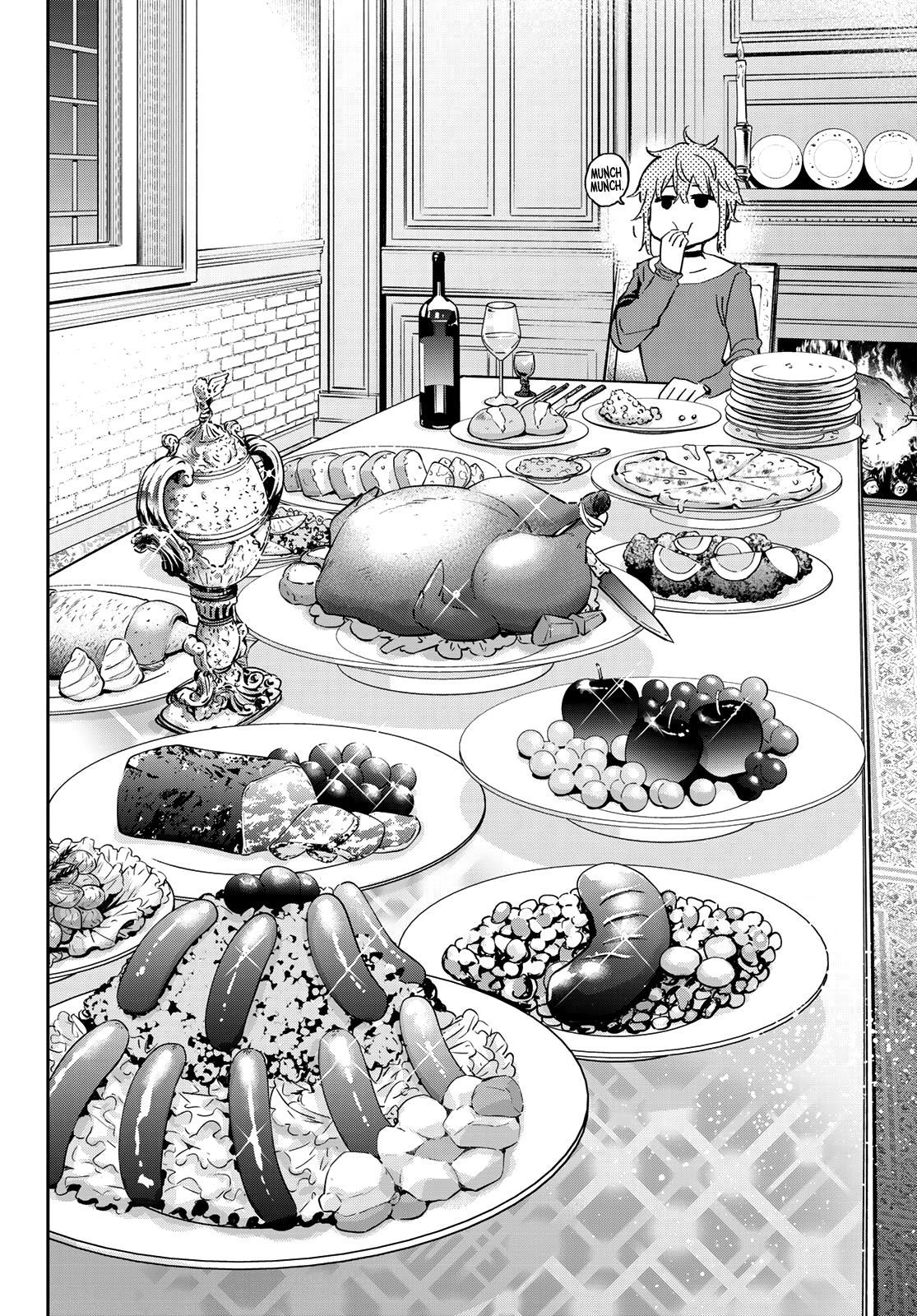 Page 13 of Chapter 12
