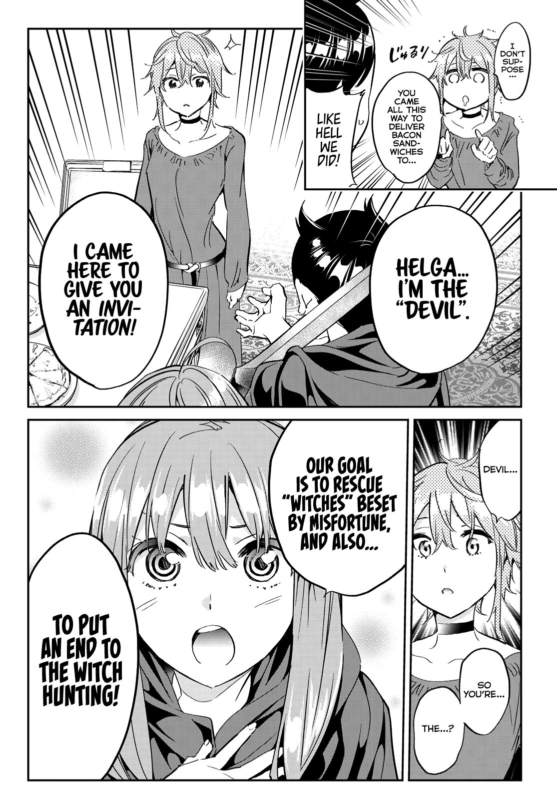 Page 15 of Chapter 12