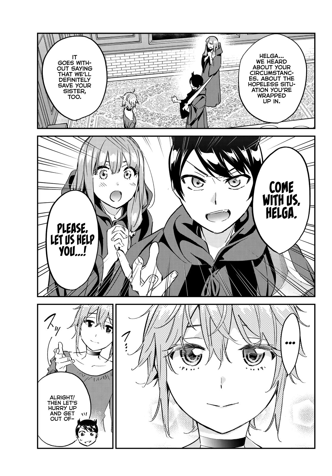 Page 16 of Chapter 12