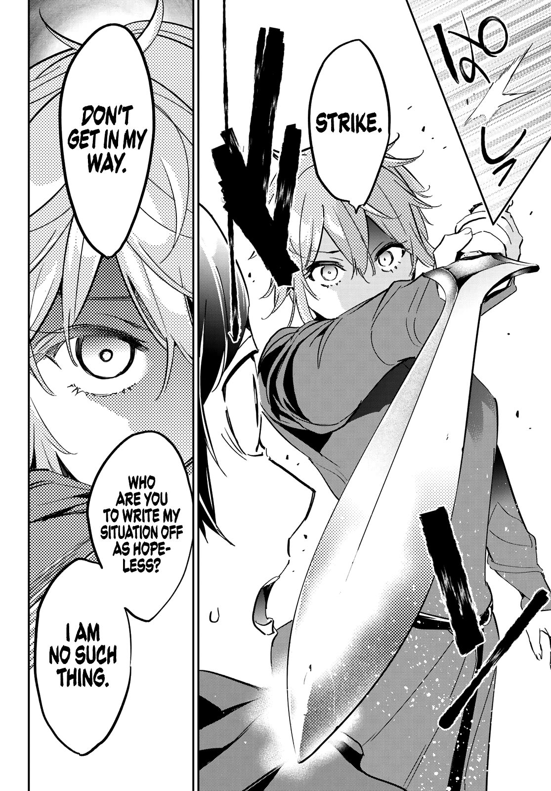 Page 17 of Chapter 12