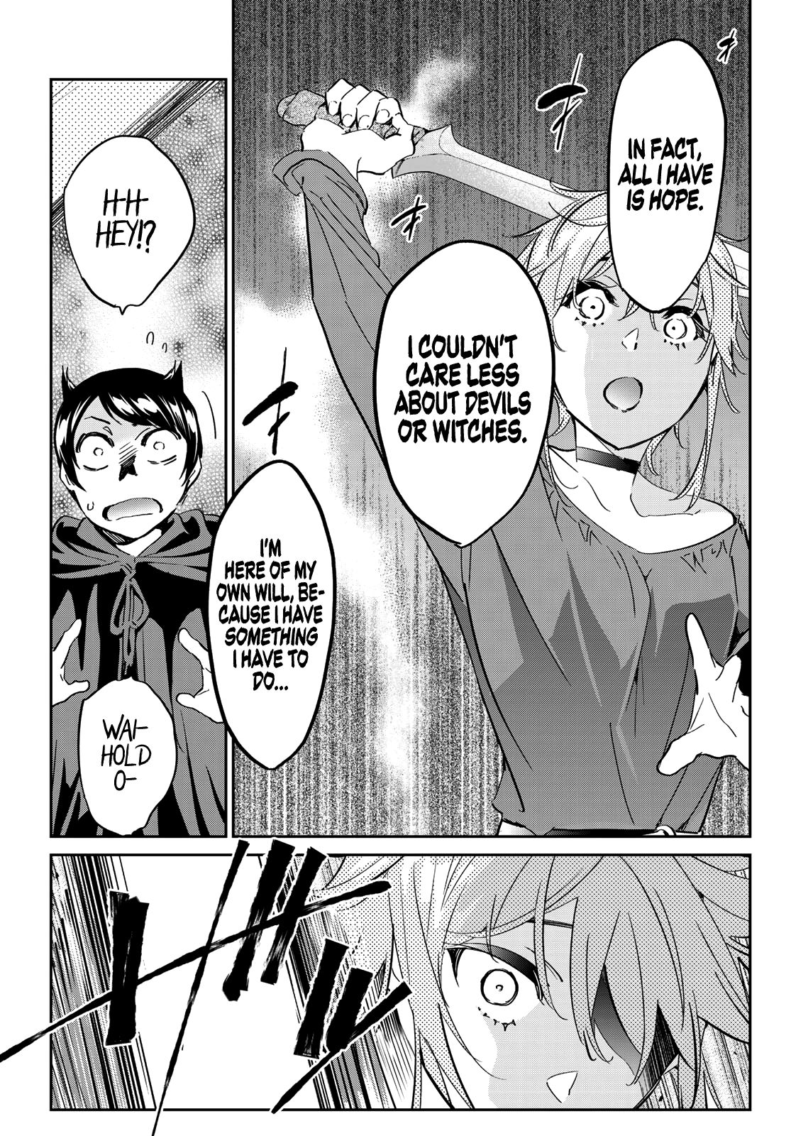 Page 18 of Chapter 12