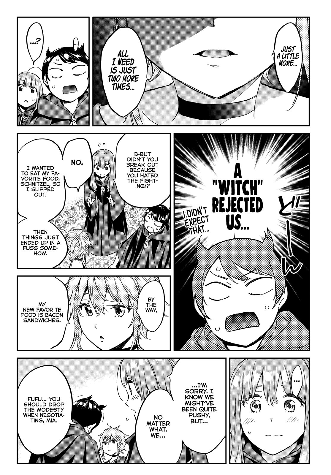 Page 20 of Chapter 12