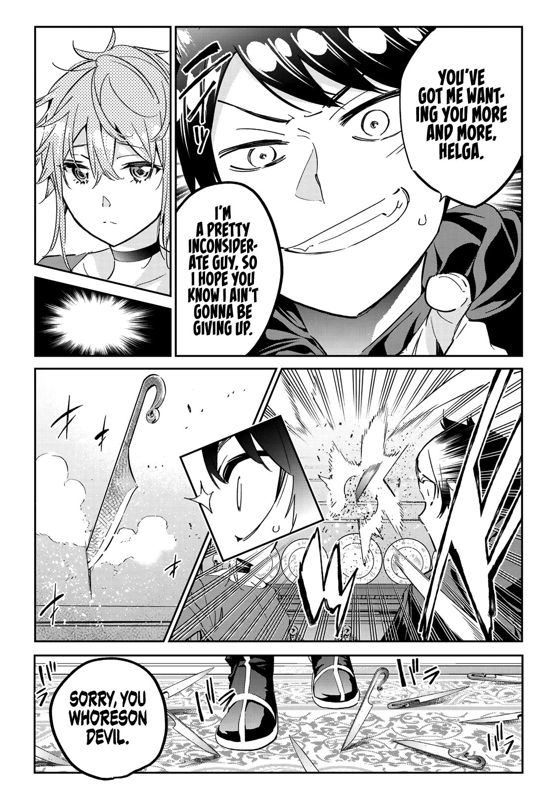 Page 21 of Chapter 12