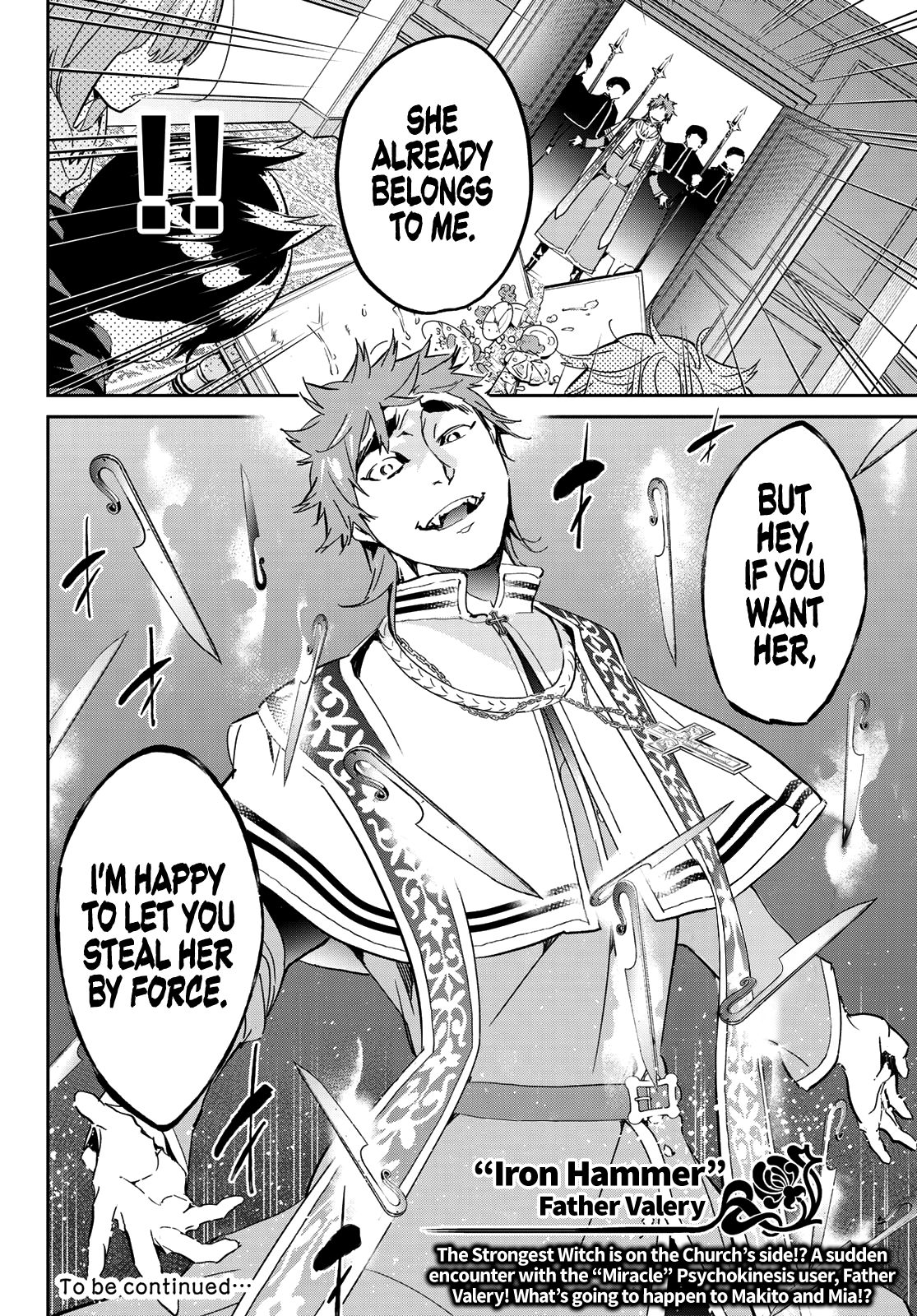 Page 22 of Chapter 12