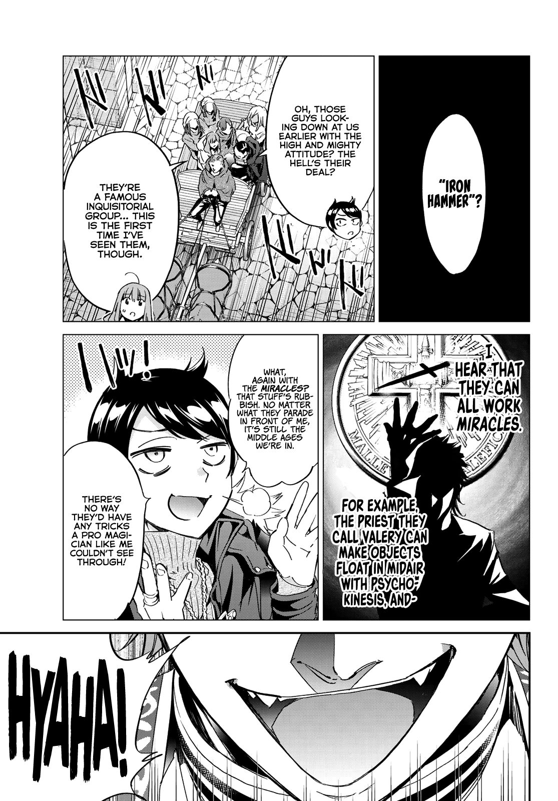 Page 2 of Chapter 13