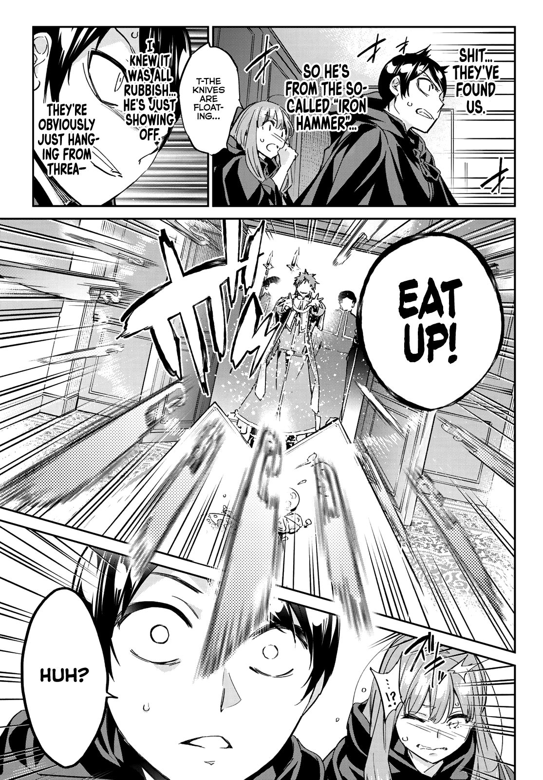 Page 4 of Chapter 13
