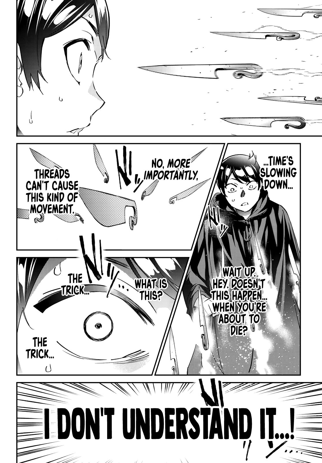 Page 5 of Chapter 13