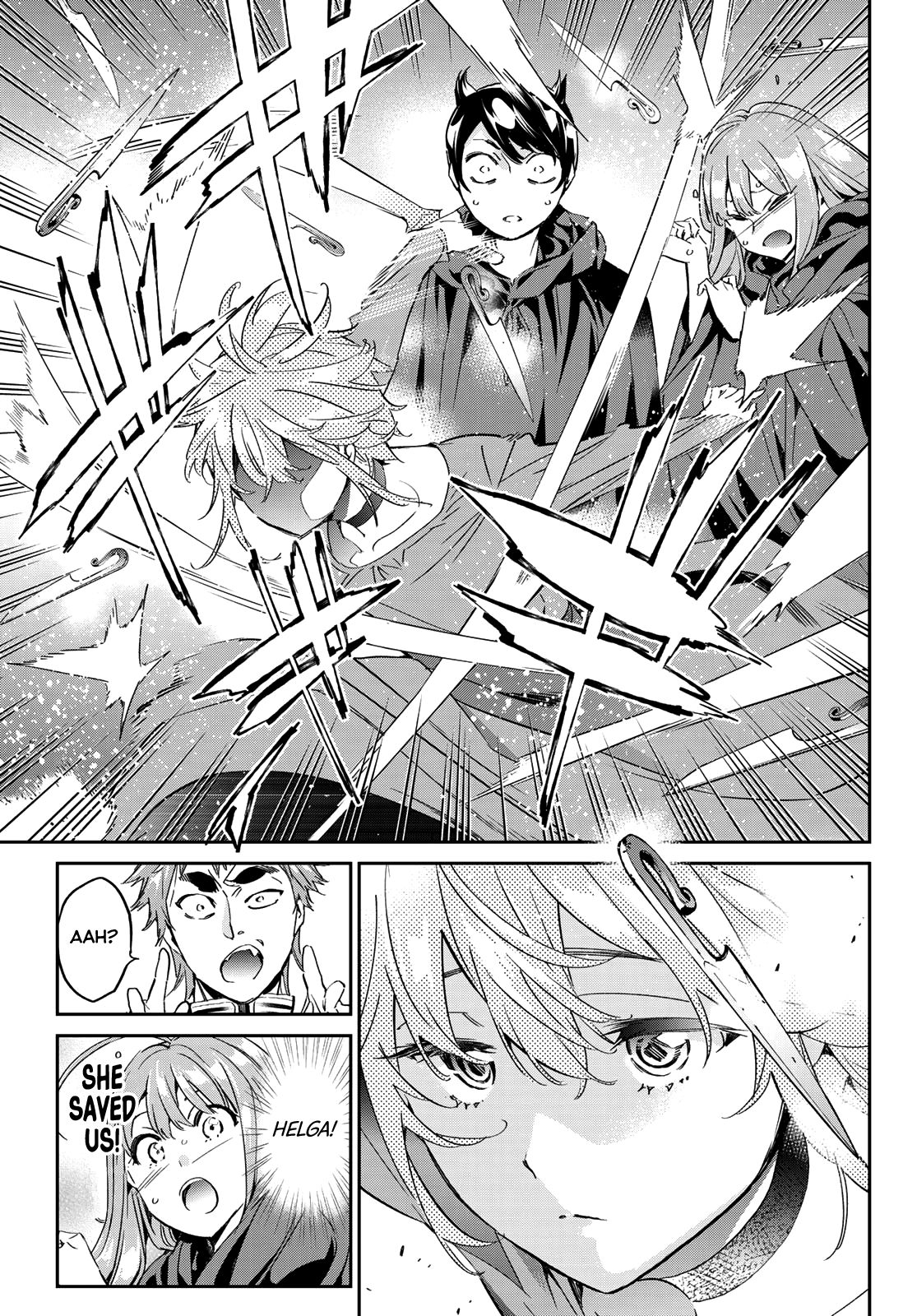 Page 6 of Chapter 13