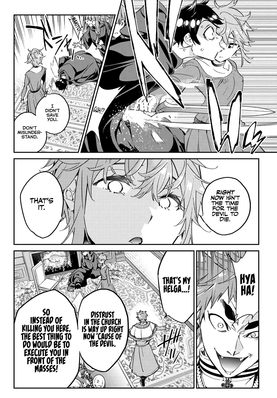 Page 7 of Chapter 13
