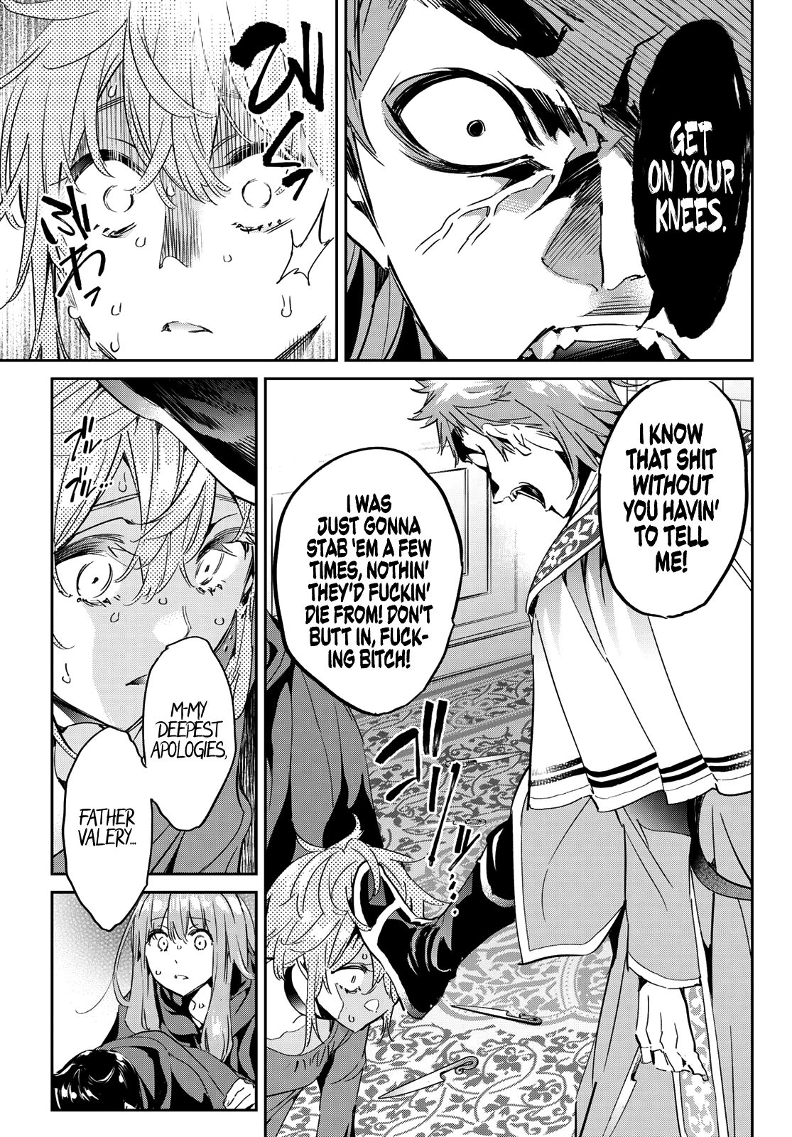 Page 8 of Chapter 13