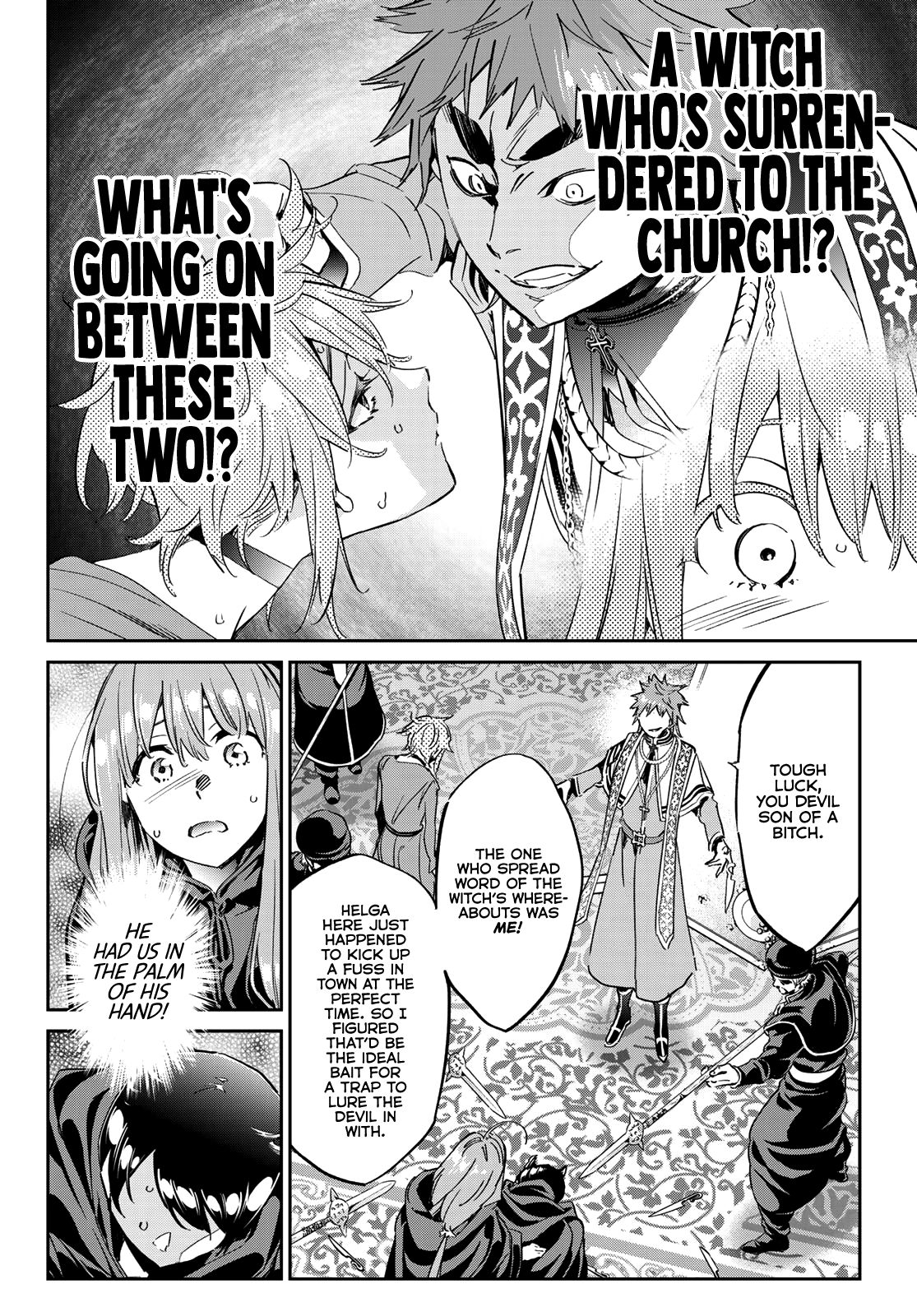 Page 9 of Chapter 13