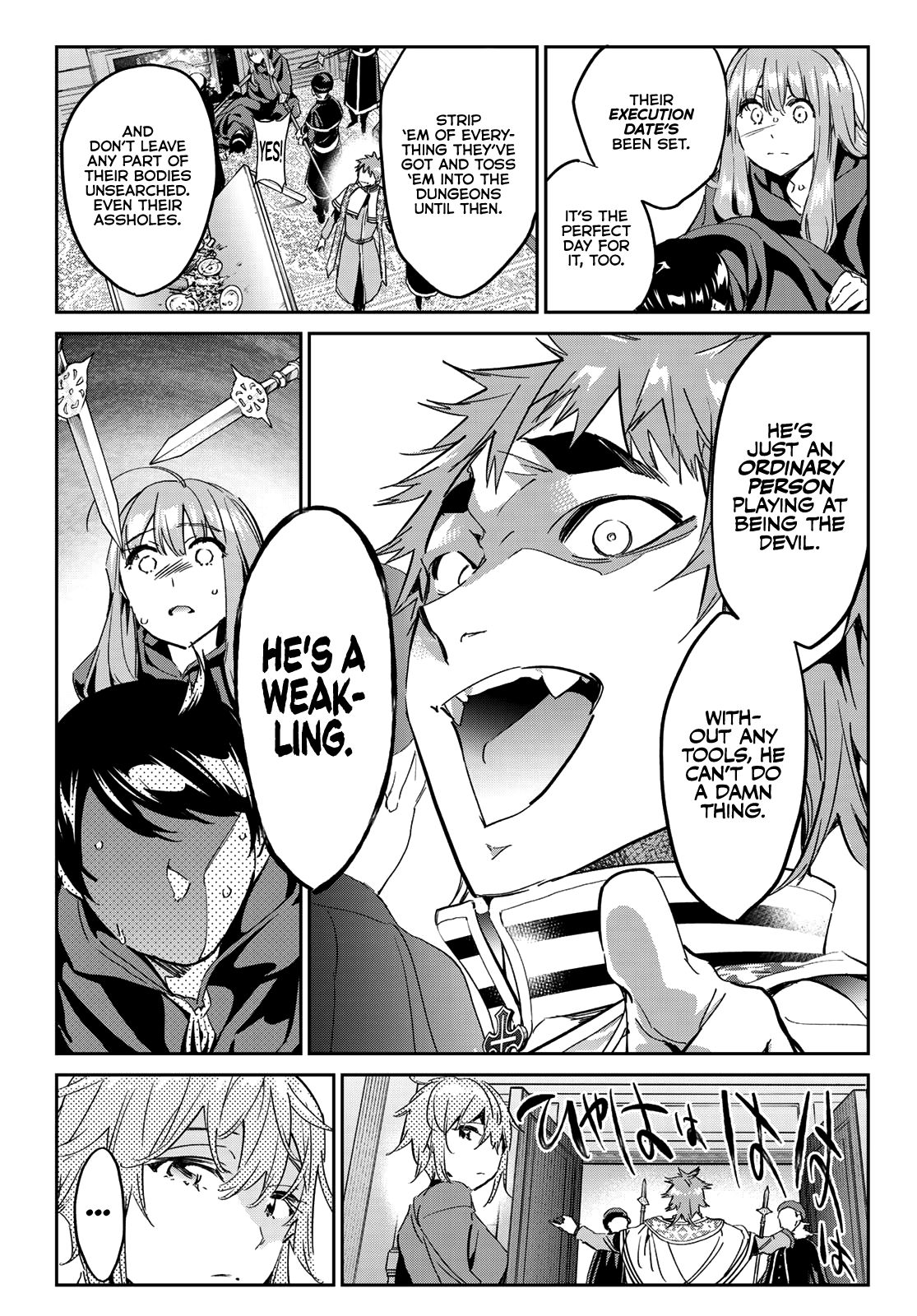 Page 10 of Chapter 13