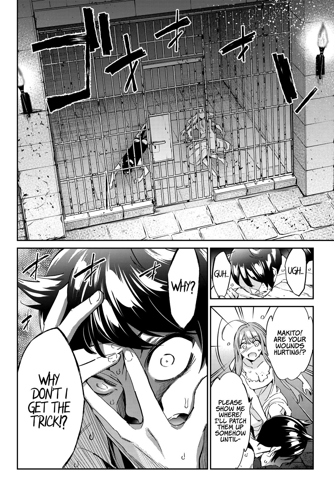 Page 11 of Chapter 13