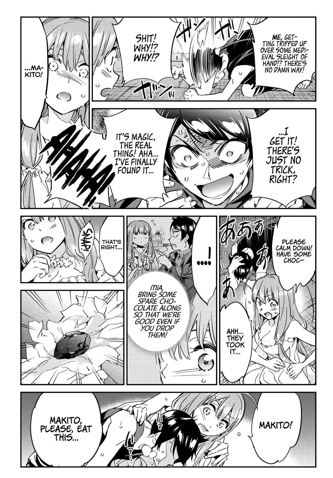 Page 12 of Chapter 13