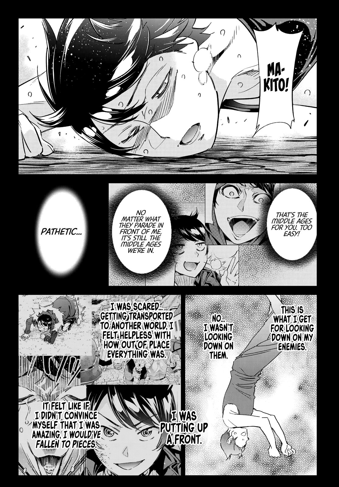 Page 13 of Chapter 13