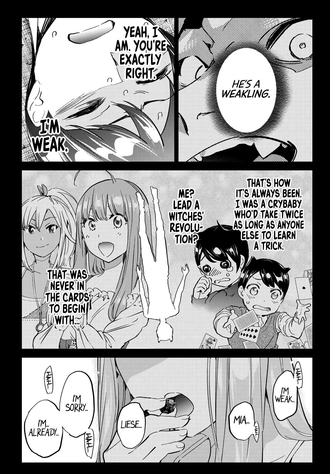 Page 14 of Chapter 13