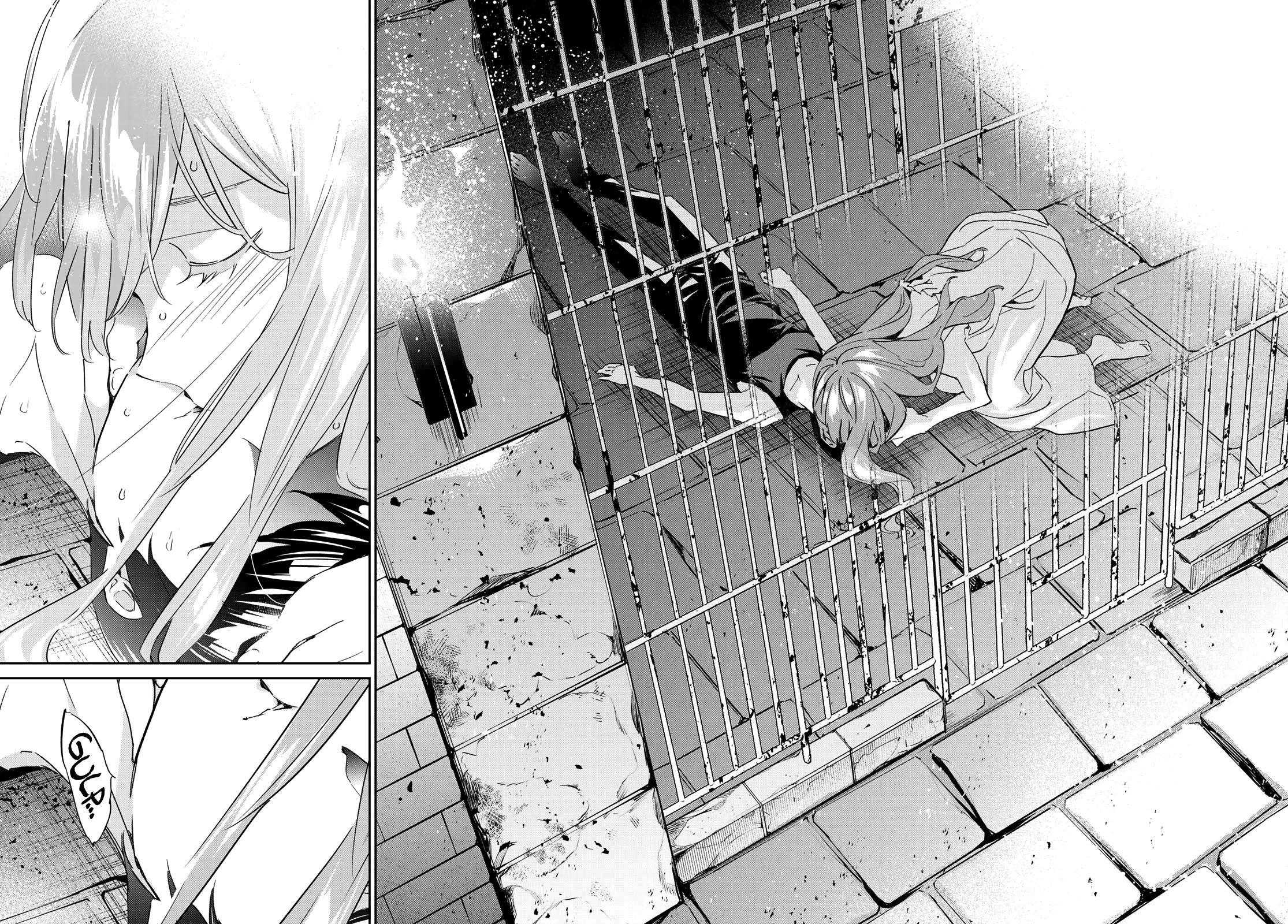 Page 15 of Chapter 13
