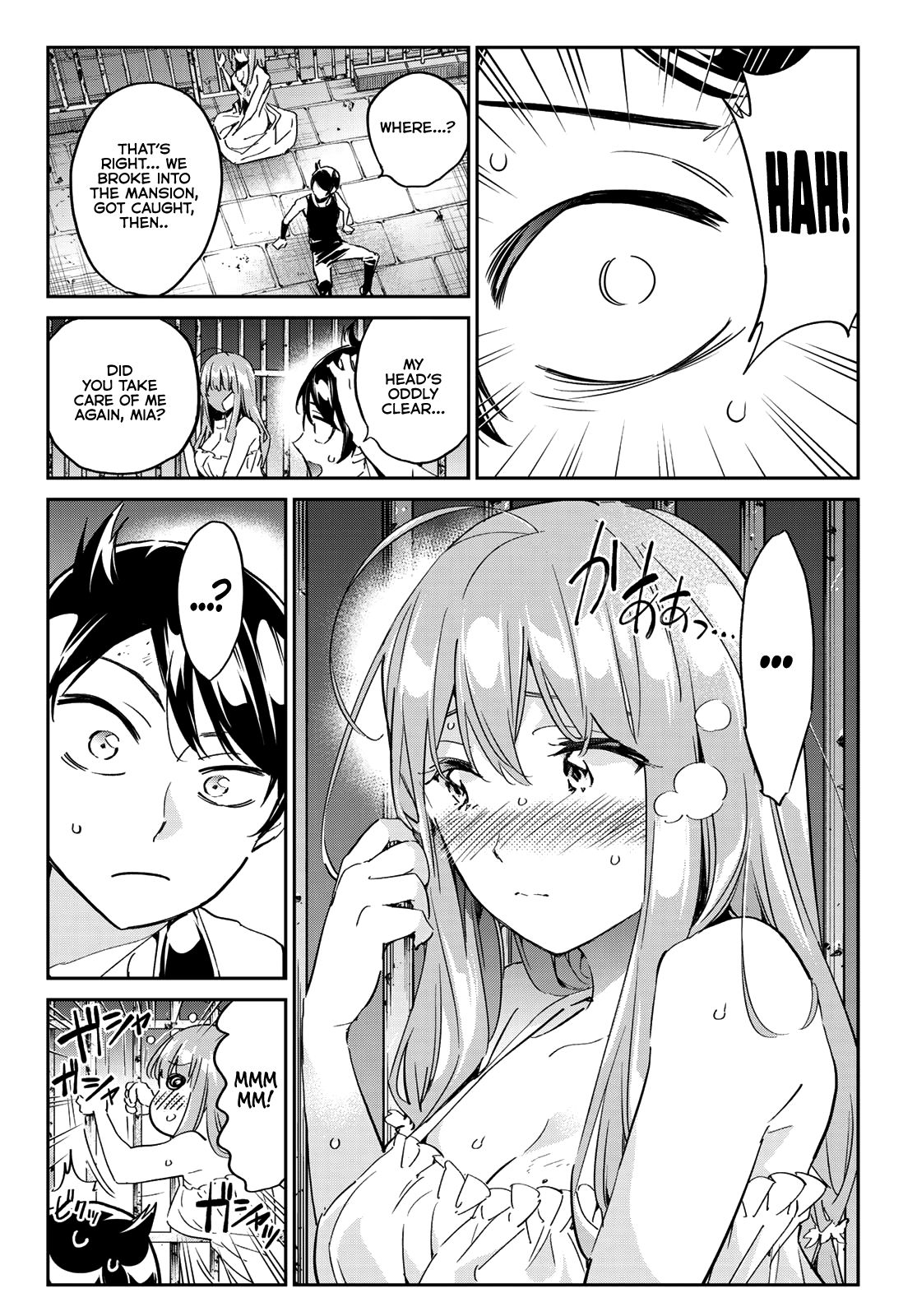 Page 16 of Chapter 13