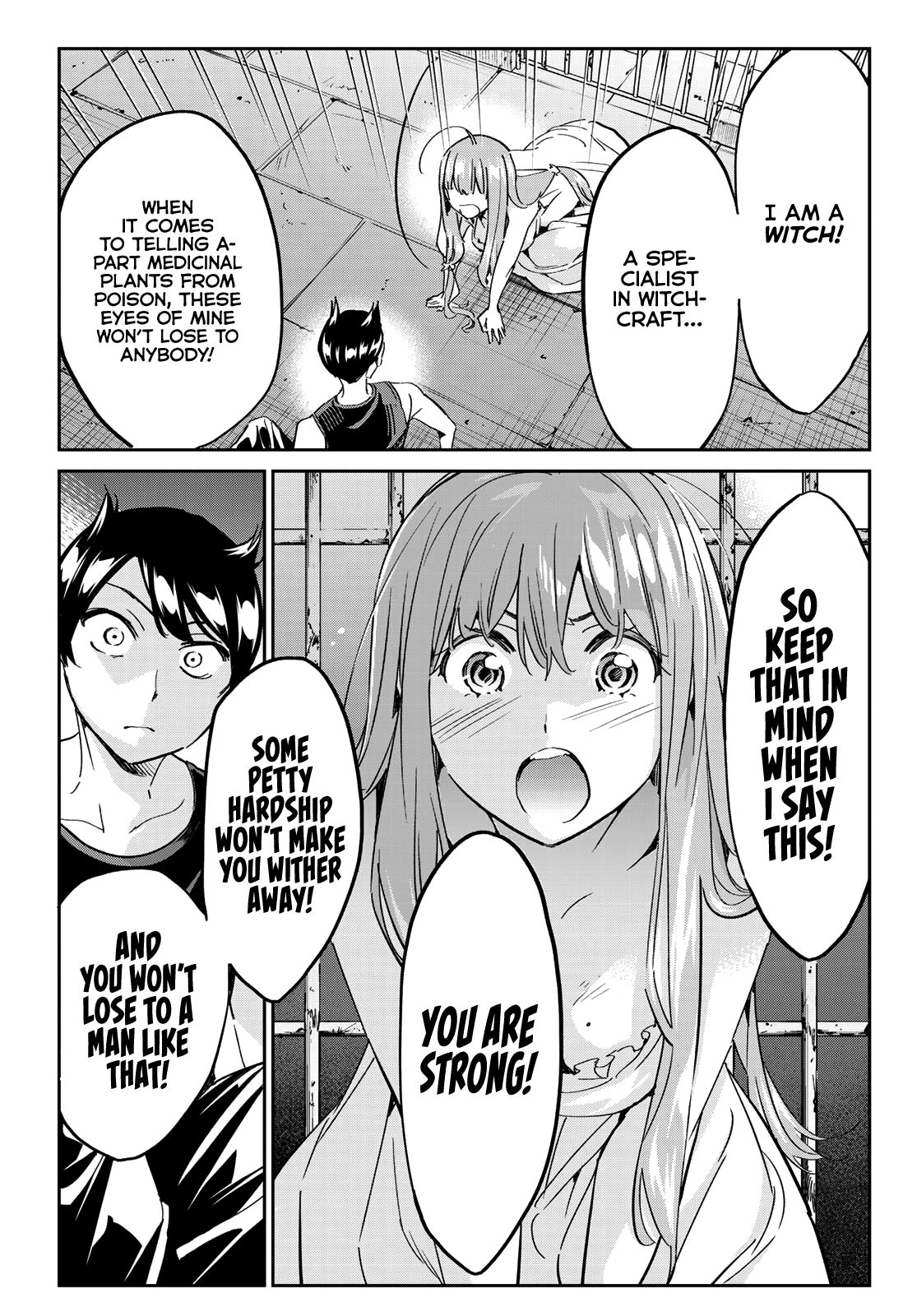 Page 17 of Chapter 13