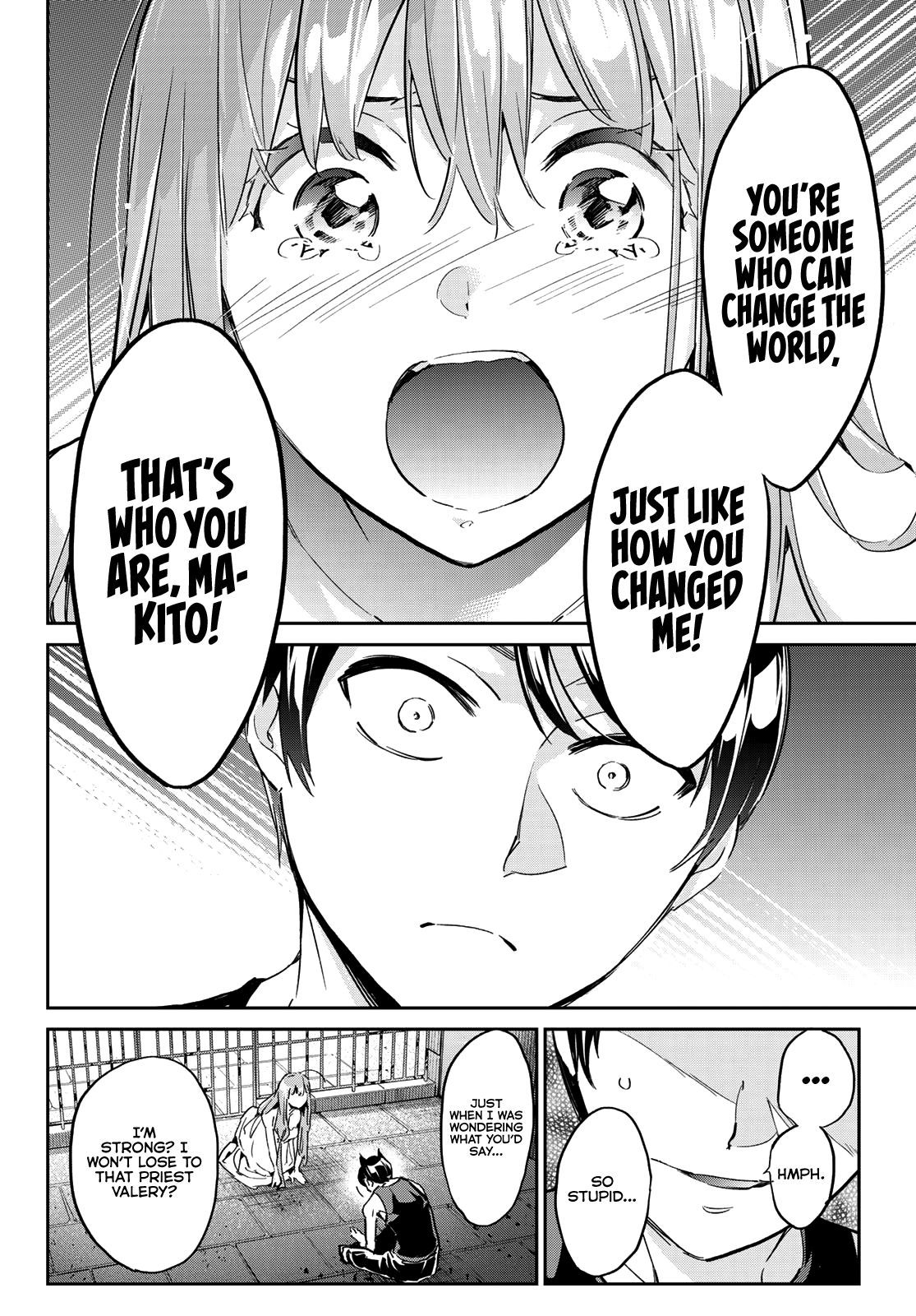 Page 18 of Chapter 13