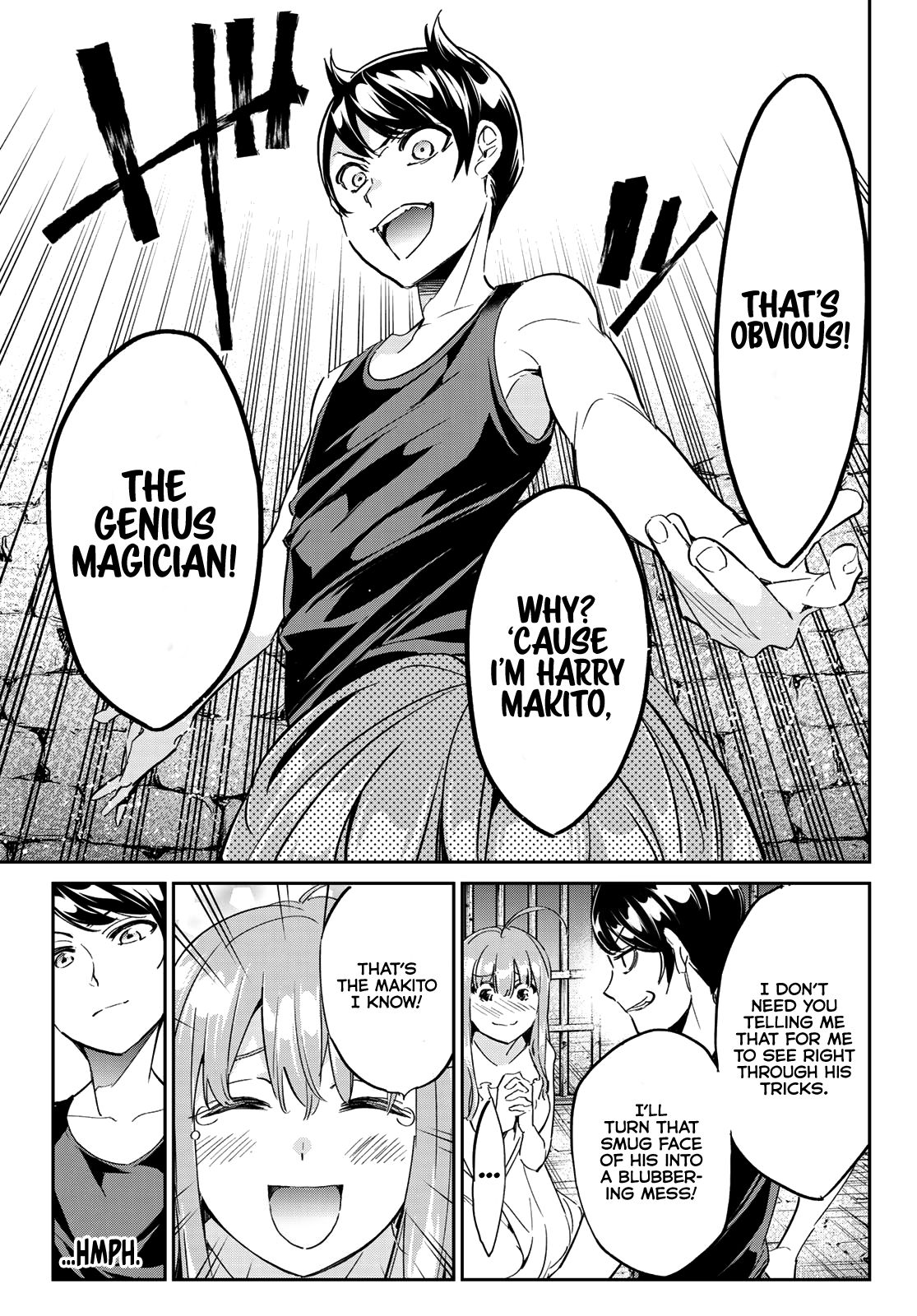 Page 19 of Chapter 13