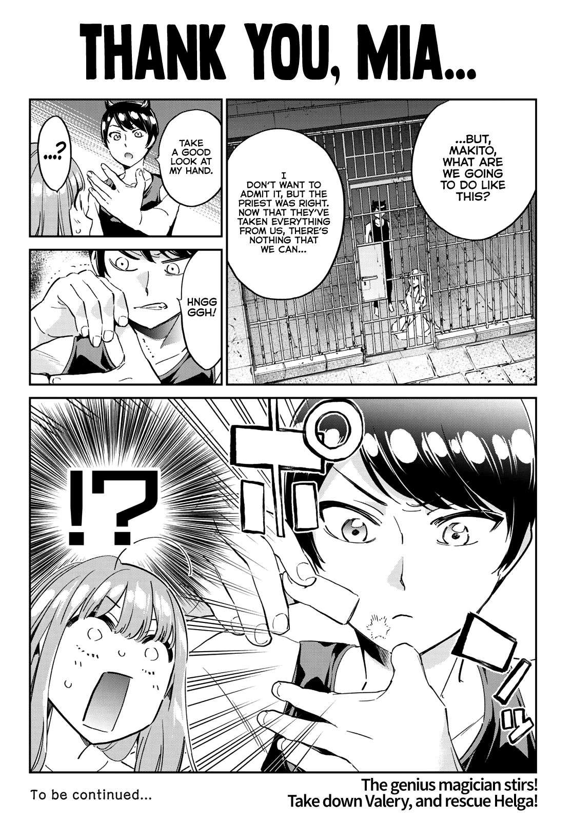 Page 20 of Chapter 13