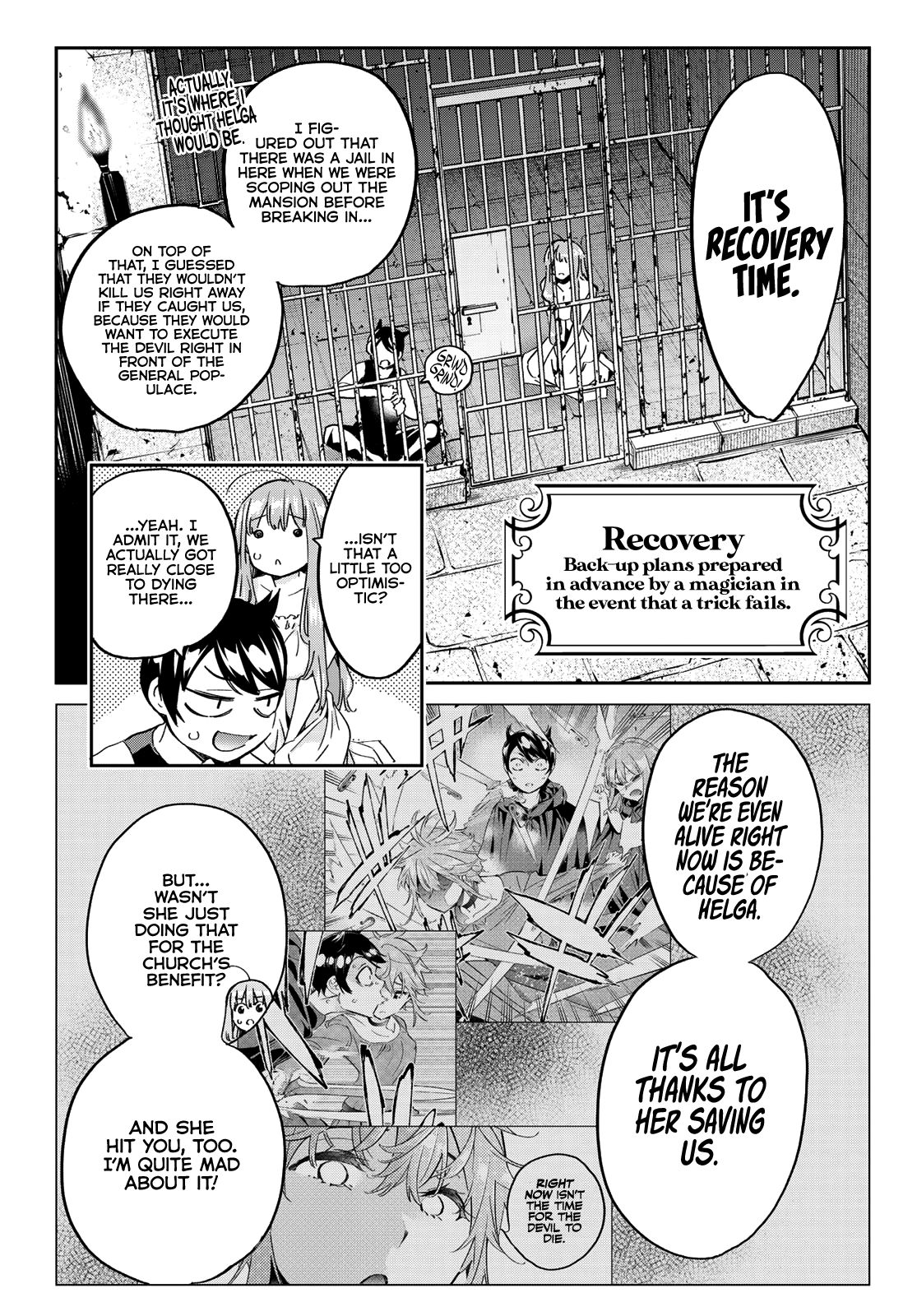 Page 4 of Chapter 14