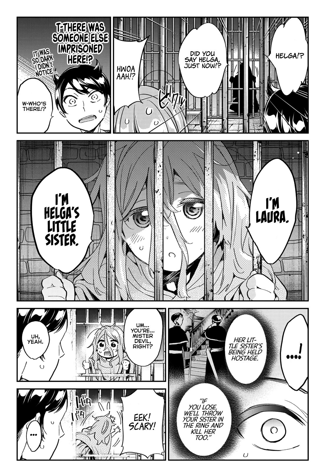 Page 5 of Chapter 14