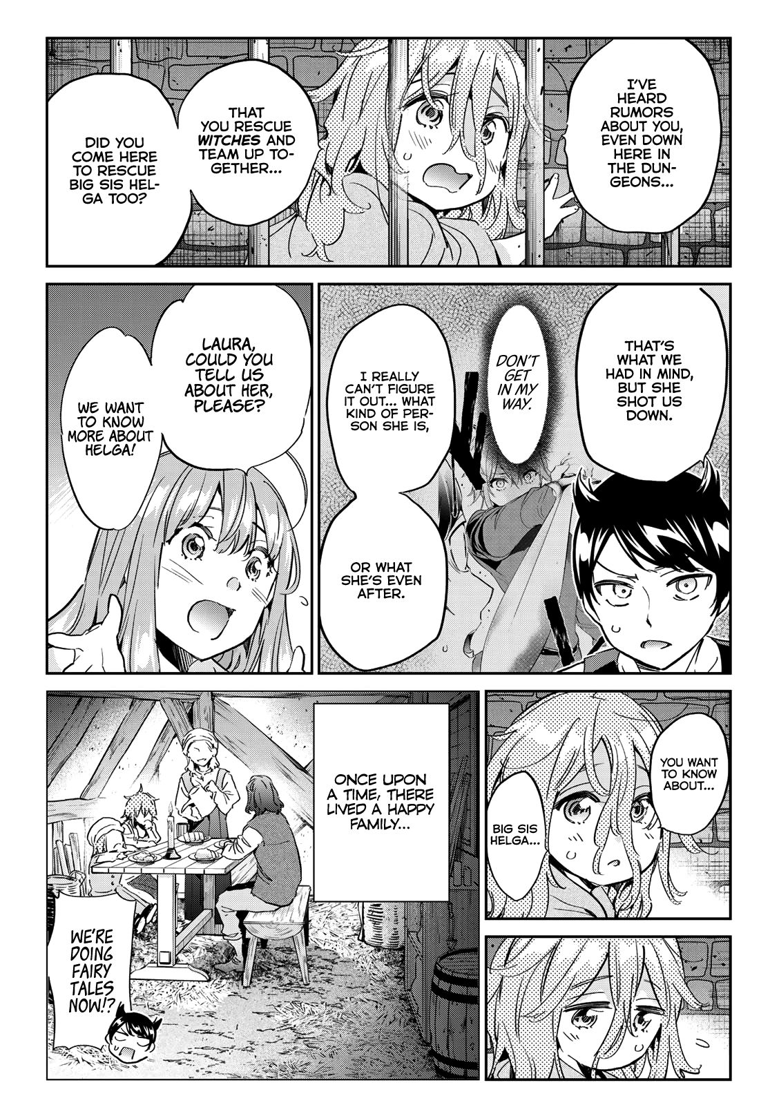 Page 6 of Chapter 14