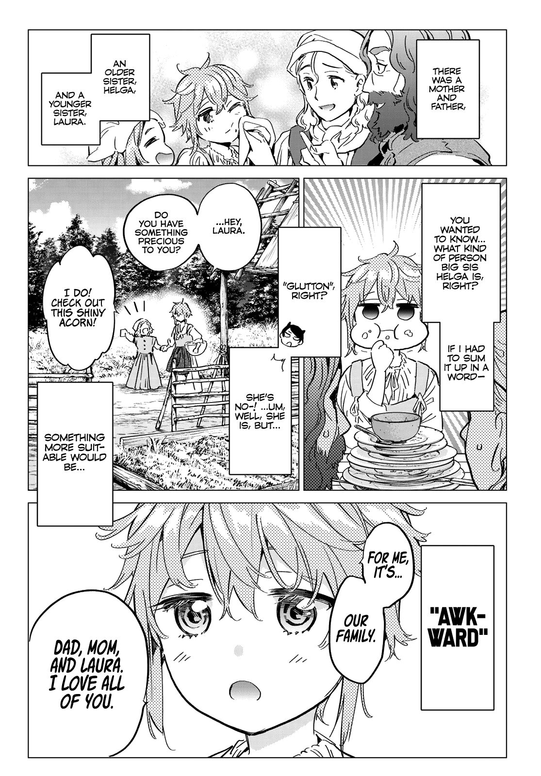 Page 7 of Chapter 14