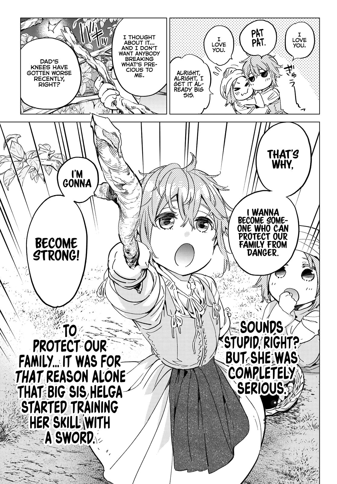 Page 8 of Chapter 14