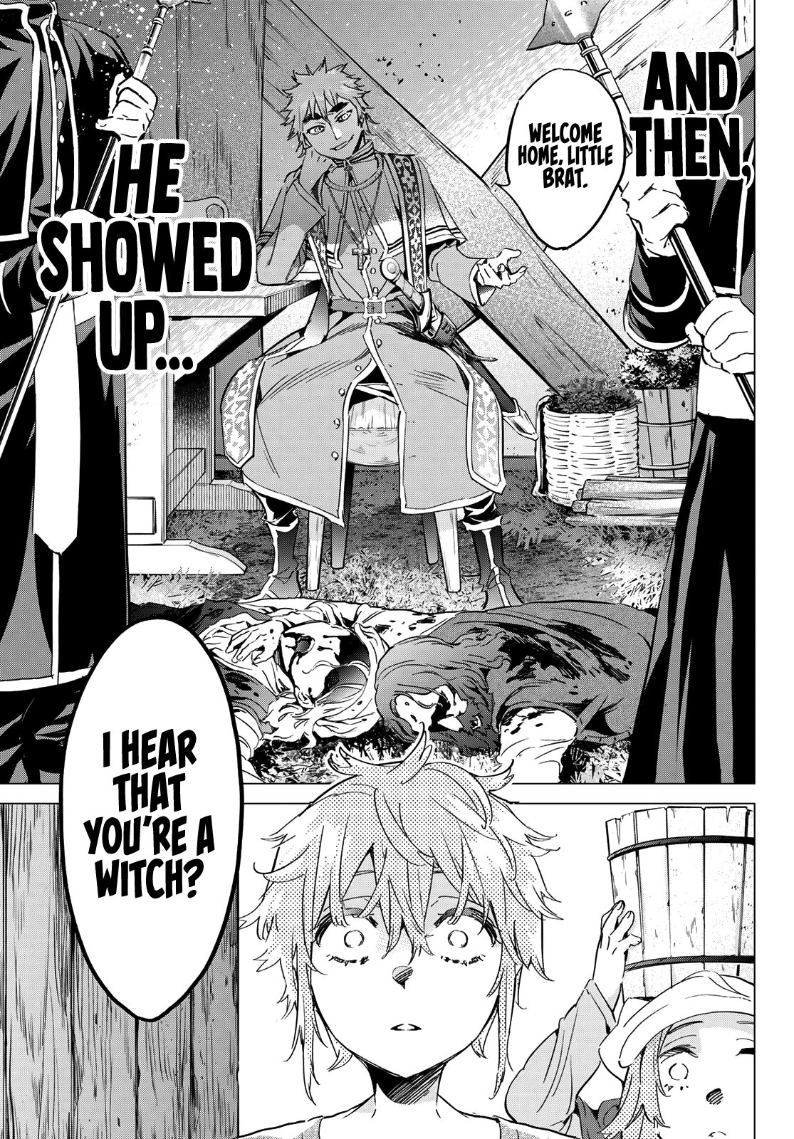 Page 10 of Chapter 14