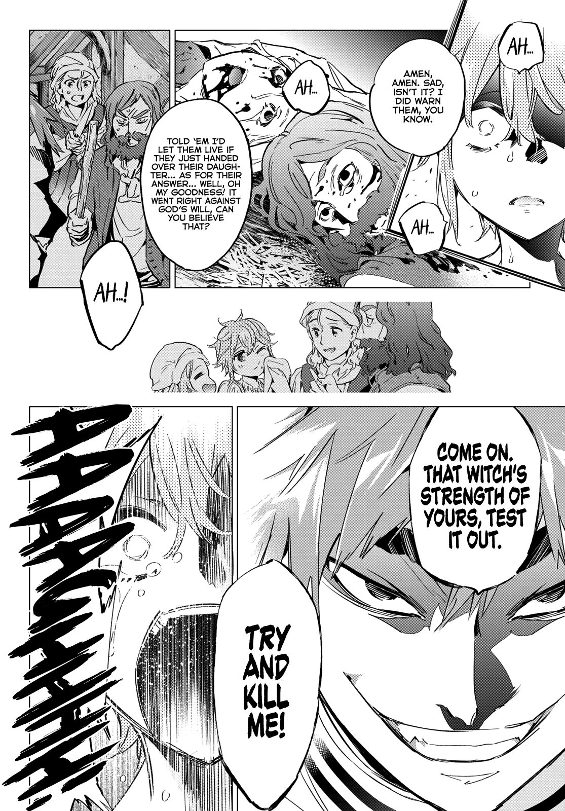 Page 11 of Chapter 14