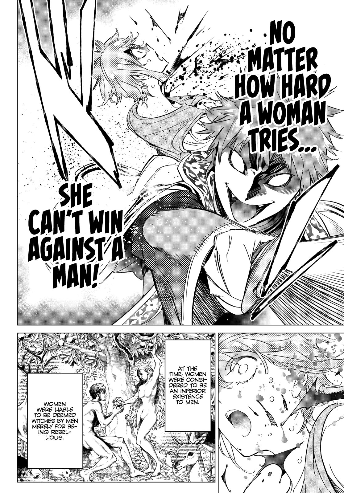Page 13 of Chapter 14