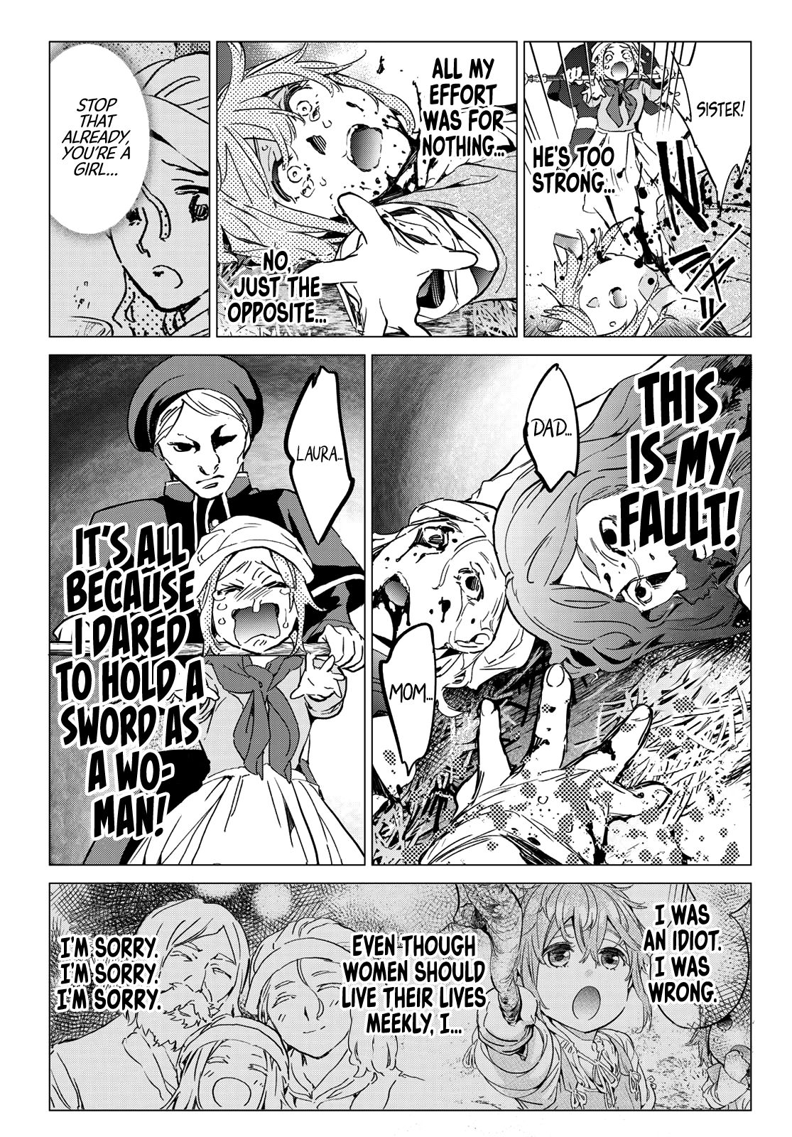 Page 14 of Chapter 14