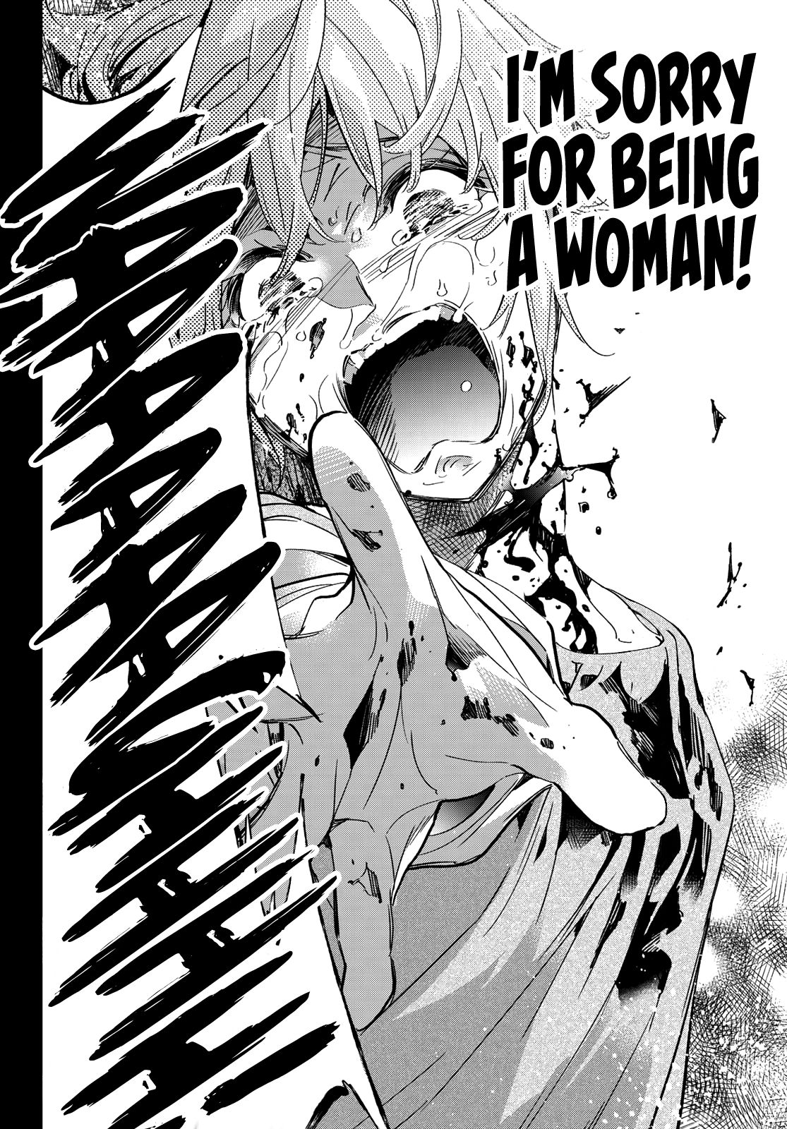 Page 15 of Chapter 14