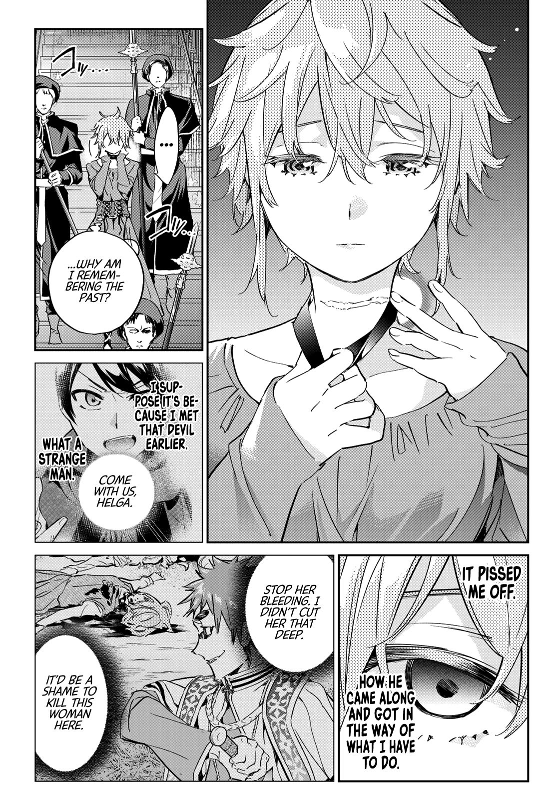 Page 16 of Chapter 14