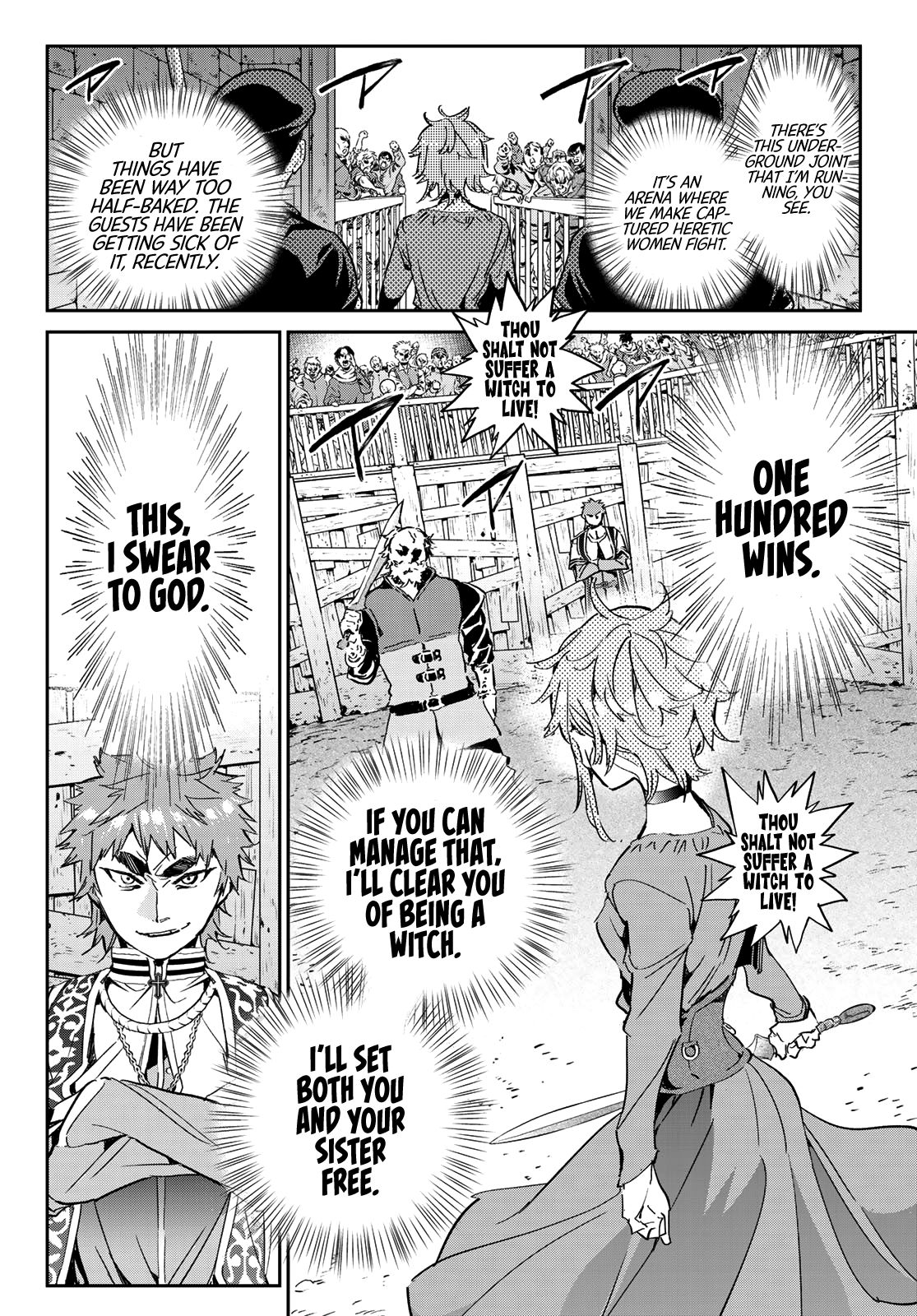 Page 17 of Chapter 14