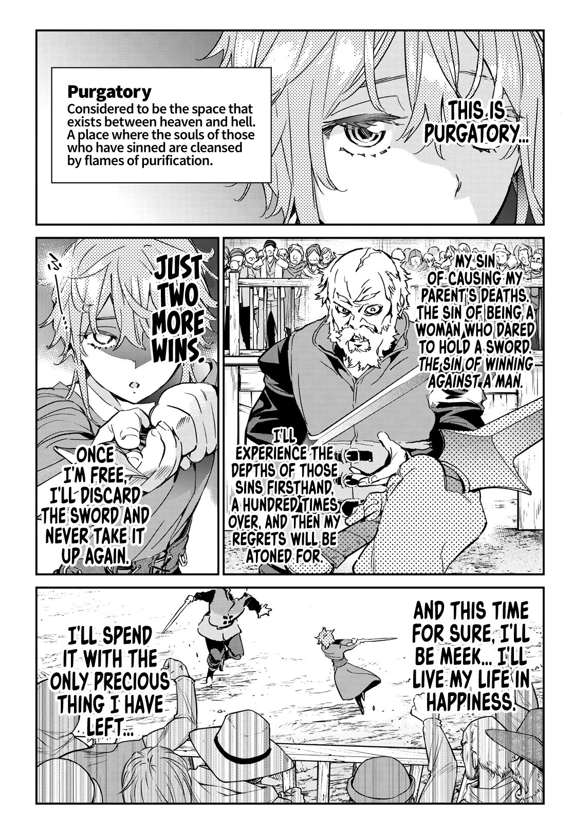 Page 18 of Chapter 14