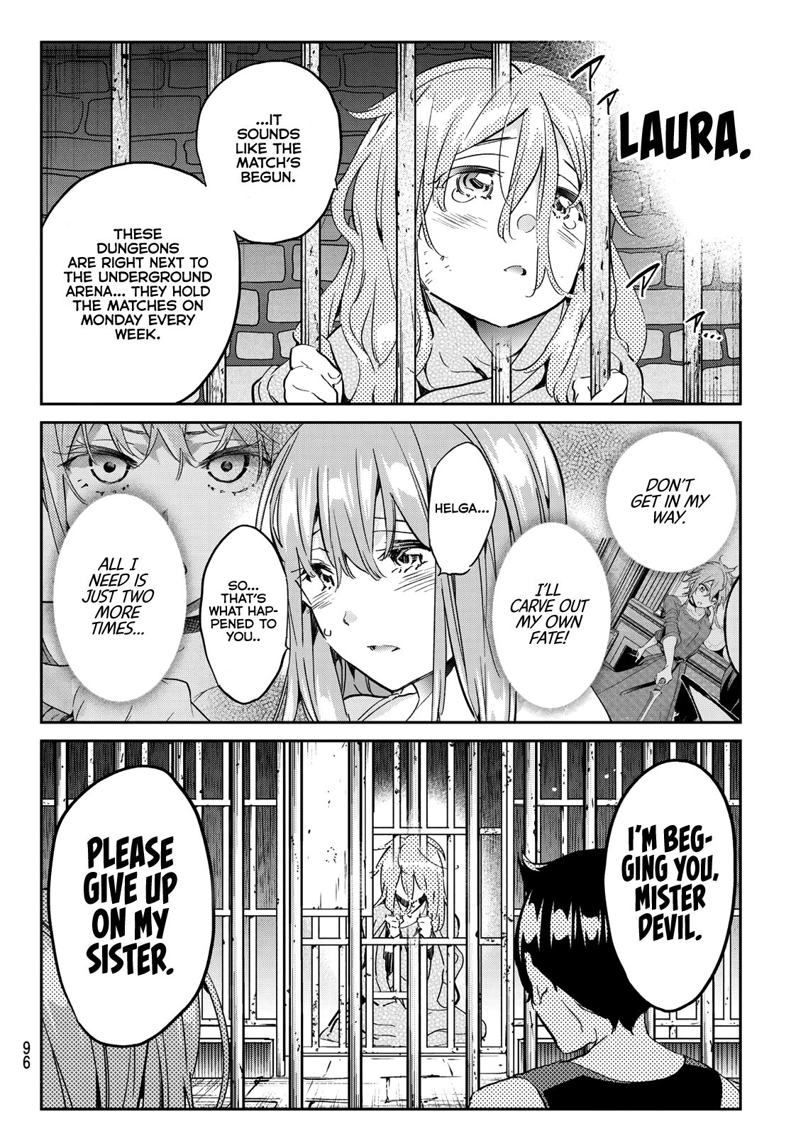Page 19 of Chapter 14