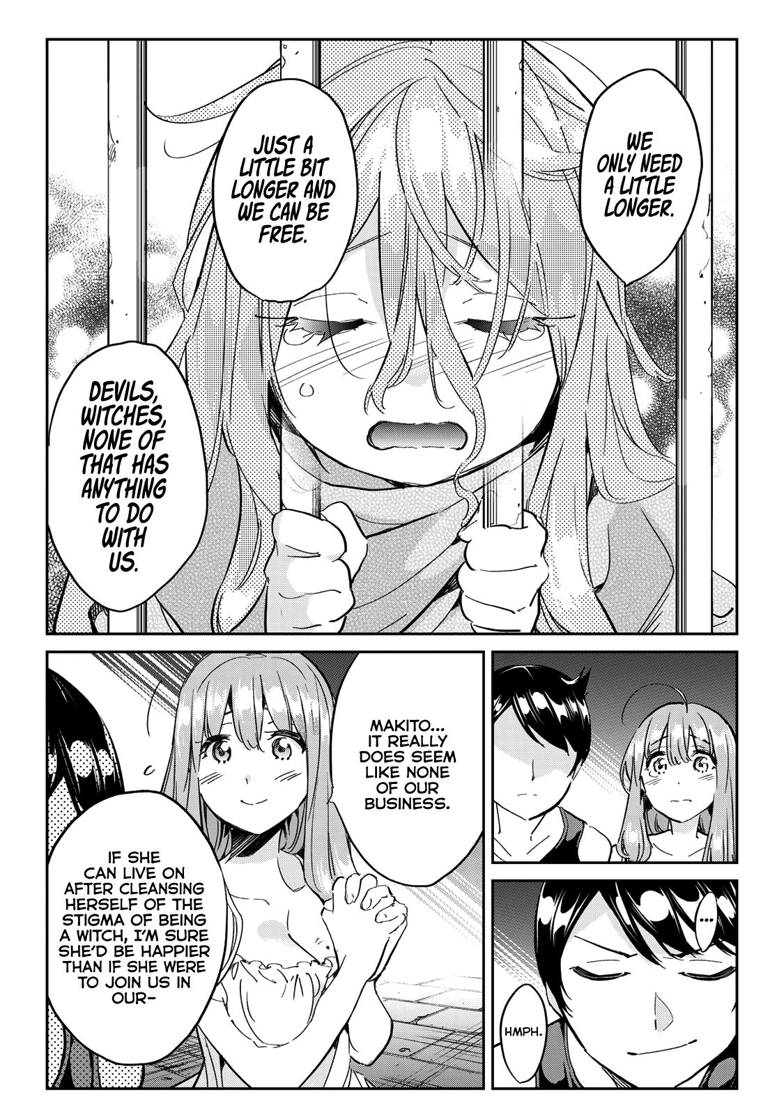 Page 20 of Chapter 14