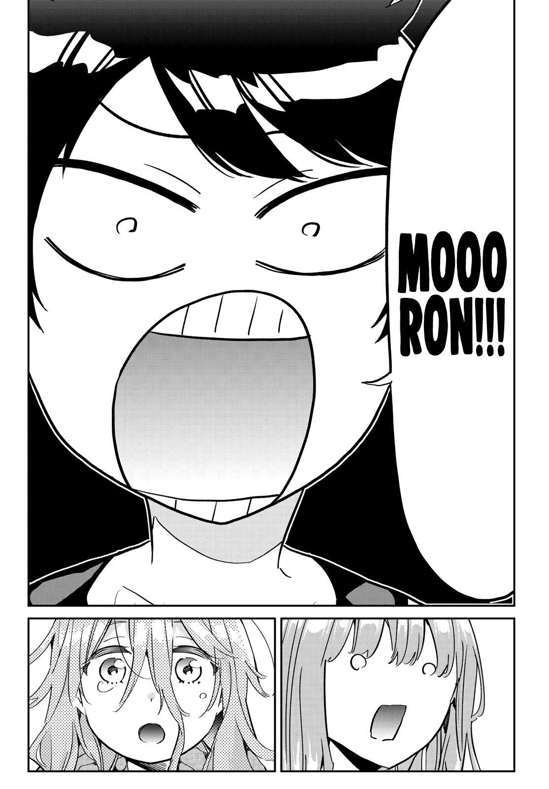 Page 21 of Chapter 14