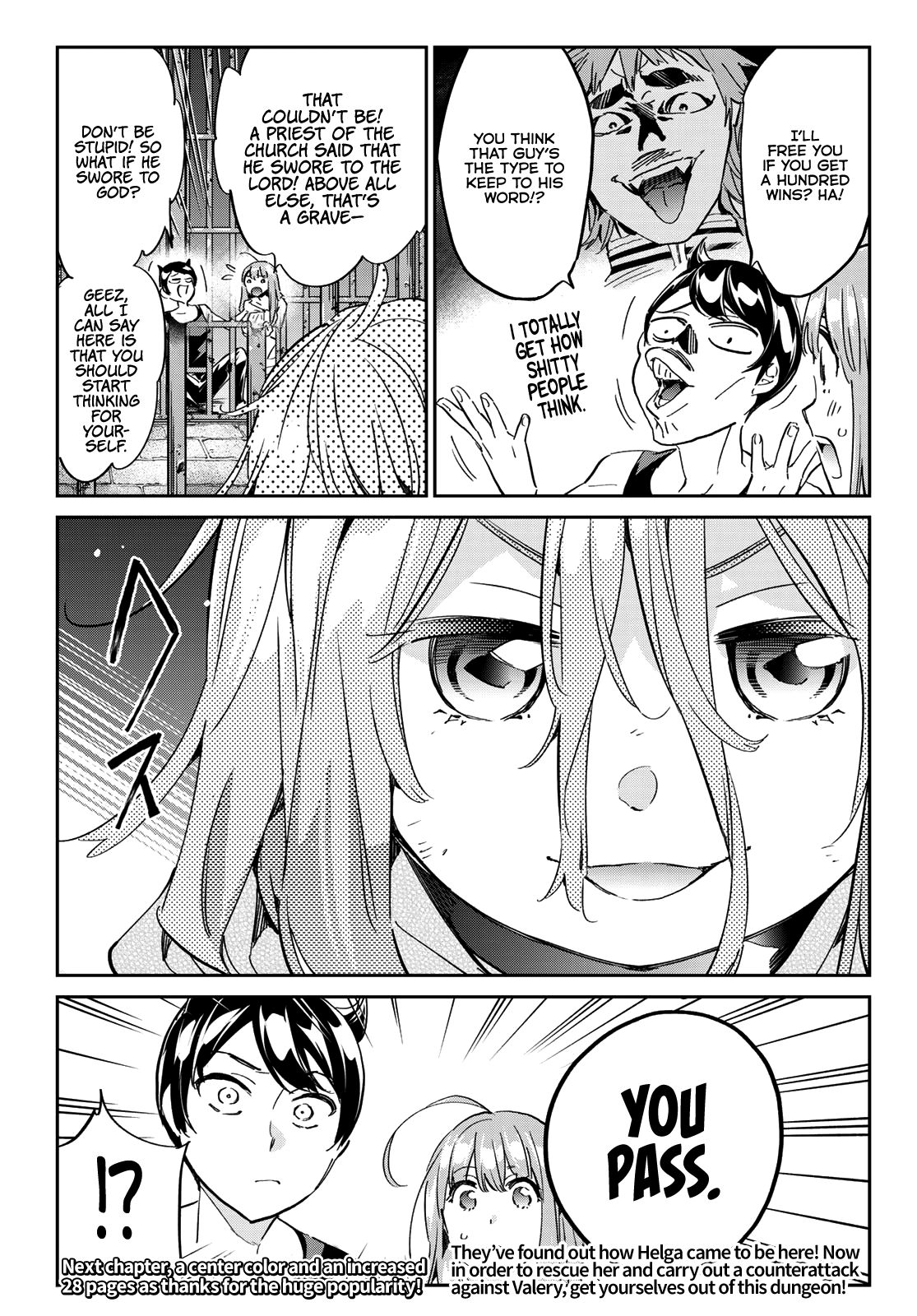 Page 22 of Chapter 14