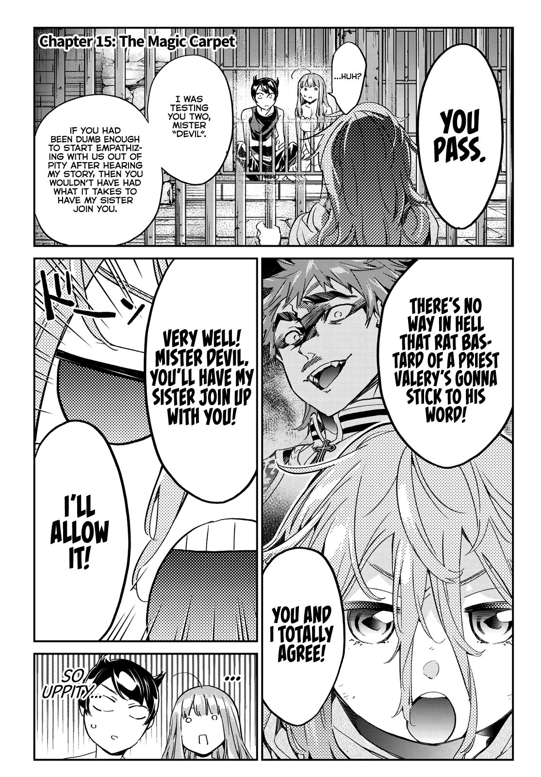 Page 3 of Chapter 15