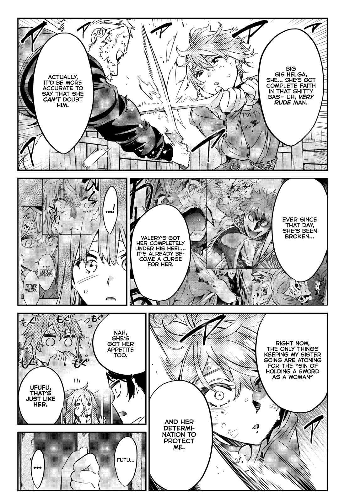 Page 4 of Chapter 15