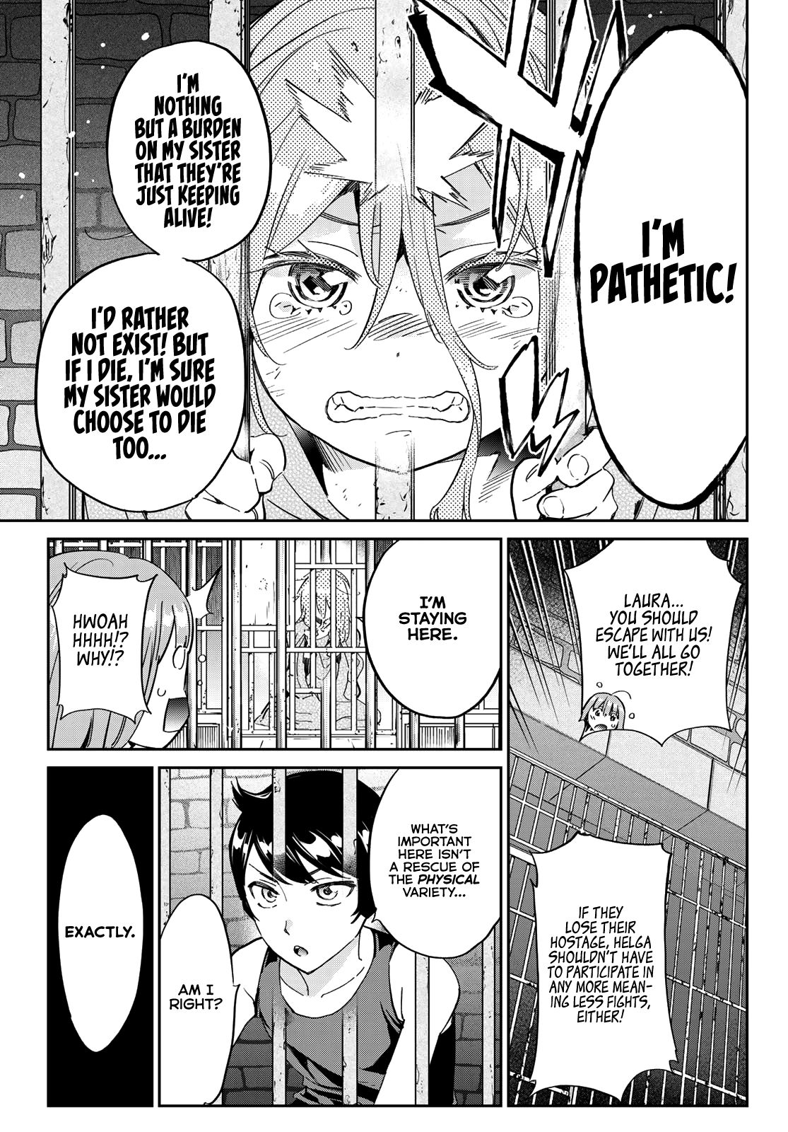 Page 5 of Chapter 15