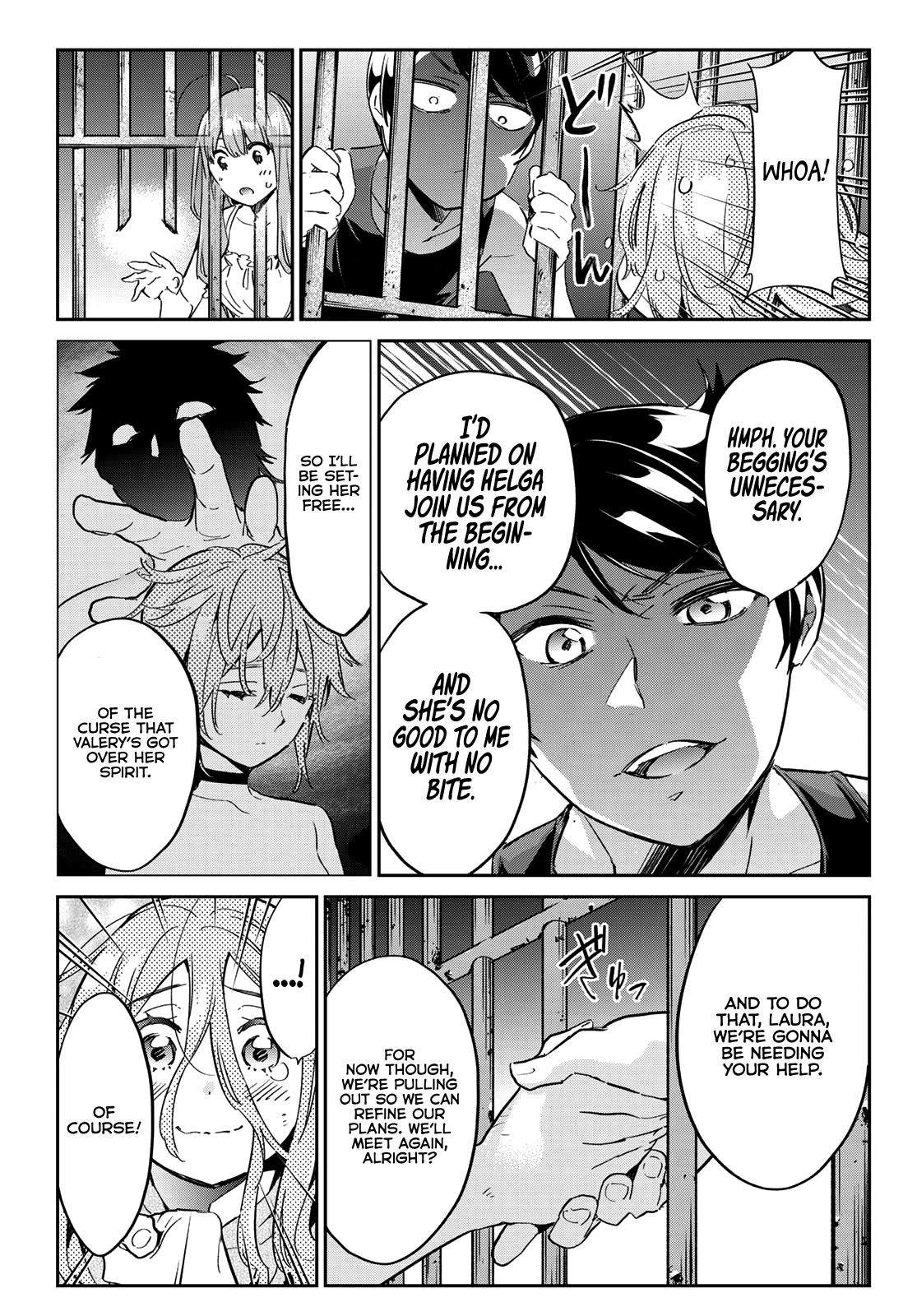 Page 7 of Chapter 15