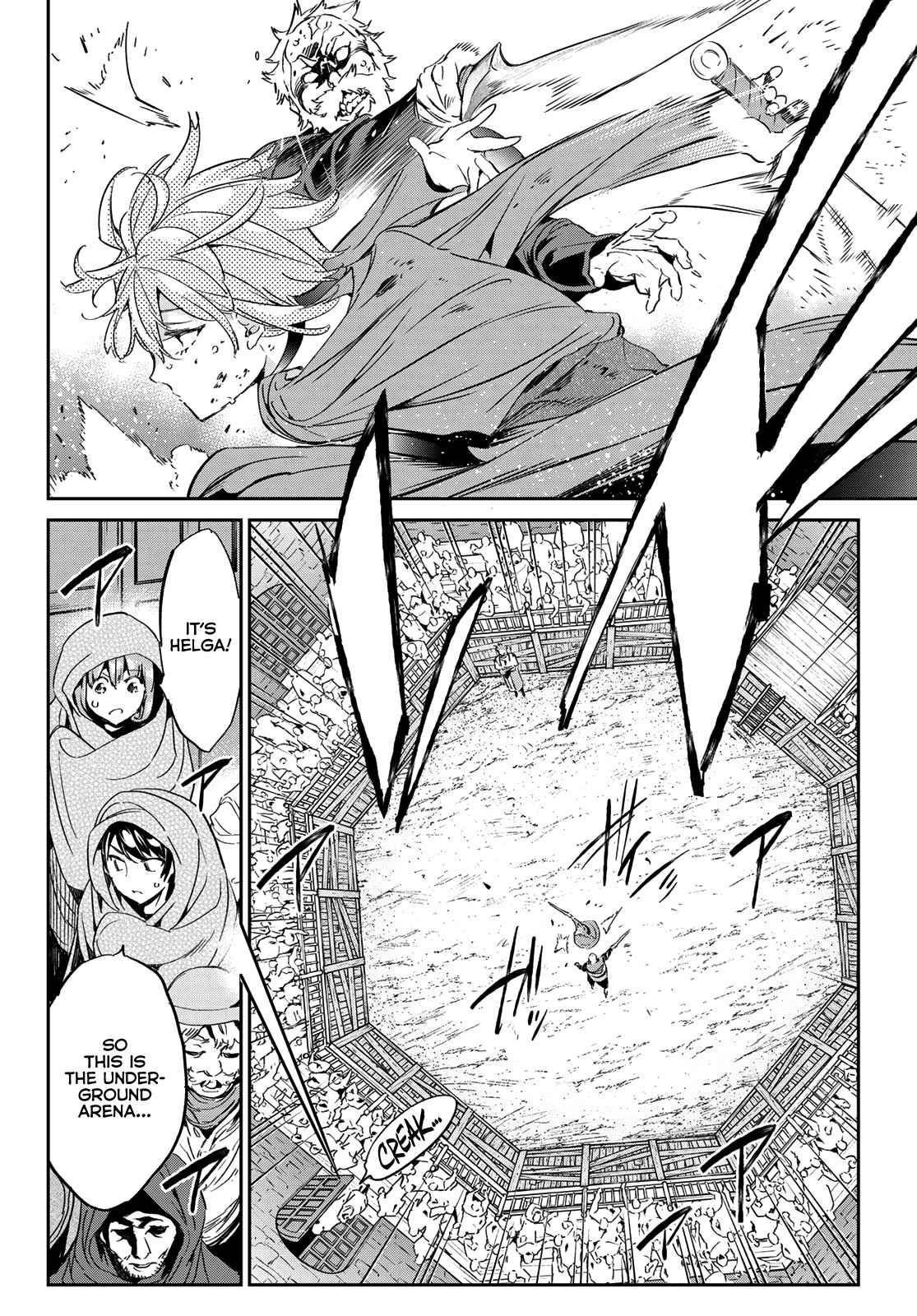 Page 8 of Chapter 15