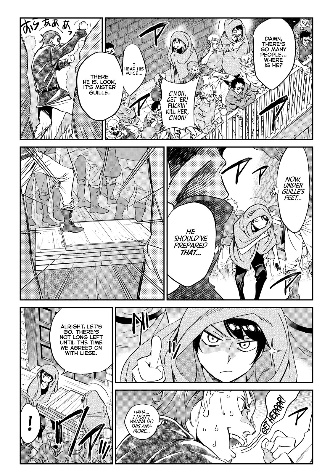 Page 9 of Chapter 15