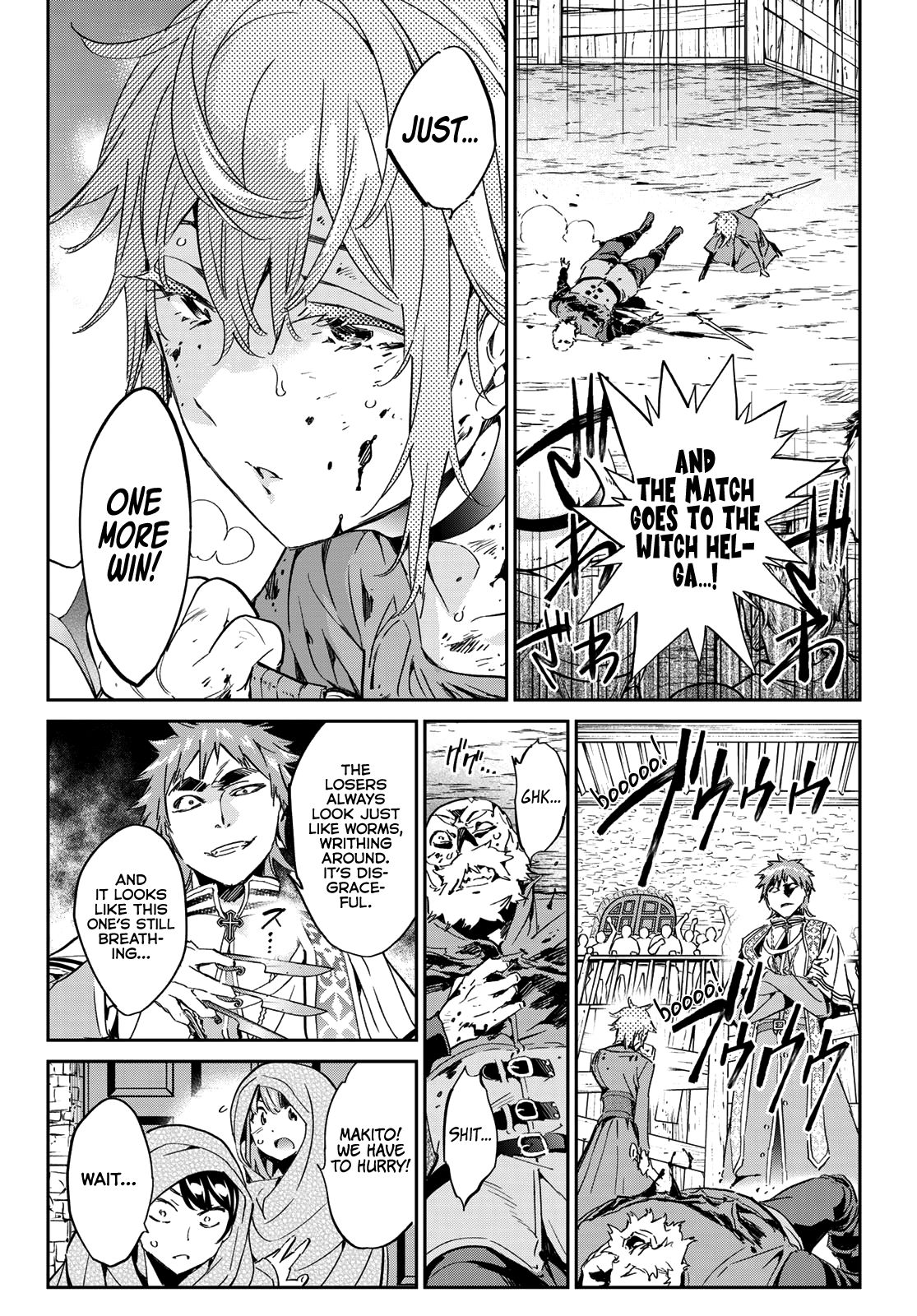 Page 10 of Chapter 15